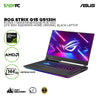 Asus Rog Strix G15 G513Ih-Hn009T
