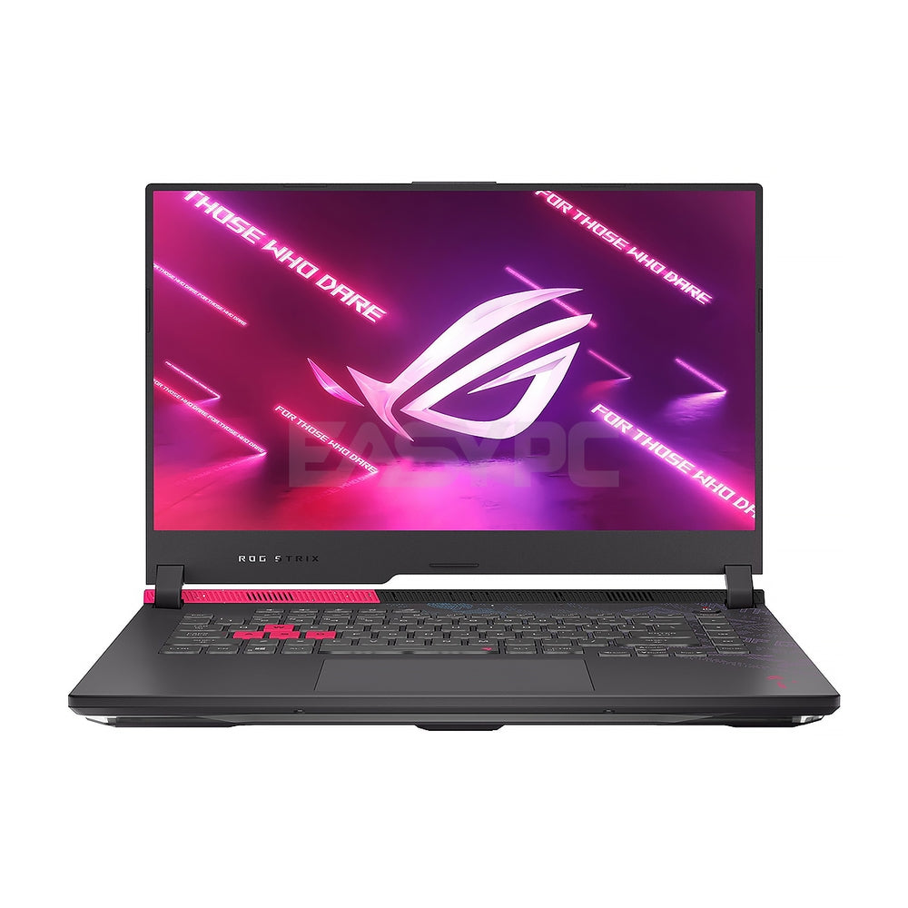 G15 2021 Laptop Rog Strix G15 Asus Rog Strix G15 G513Qc-Hn164T R9