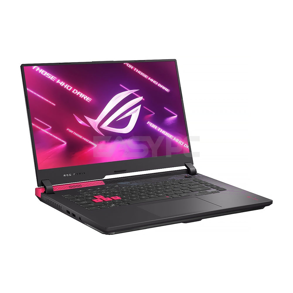 Asus Rog Strix G15 G513Qc-Hn164T-b