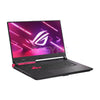 Asus Rog Strix G15 G513Qc-Hn164T-b
