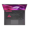 Asus Rog Strix G15 G513Qc-Hn164T-c