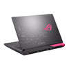 Asus Rog Strix G15 G513Qc-Hn164T-d