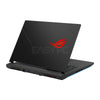Asus Rog Strix Scar 15 G533Qm-Hq103Ts-d