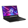 Asus Rog Strix Scar G15 G533Qr-Hq134Ts-b