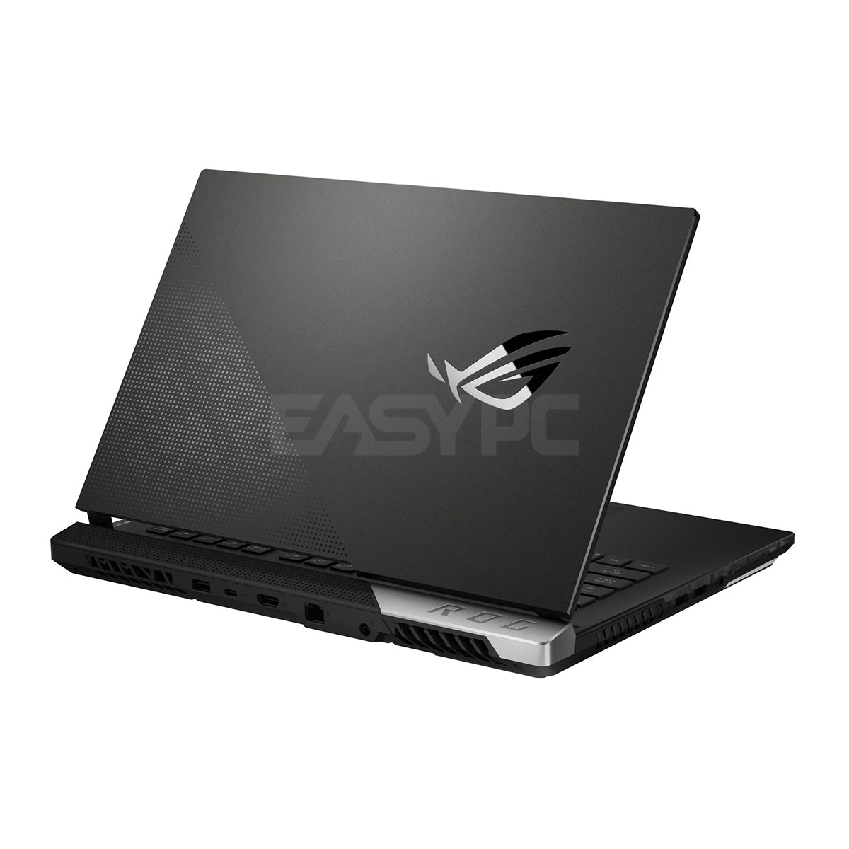 Asus Rog Strix Scar G15 G533Qr-Hq134Ts-d