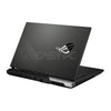 Asus Rog Strix Scar G15 G533Qr-Hq134Ts-d