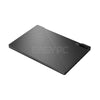 Asus Rog Zephyrus G14 Ga401Qe-Hz125T-d