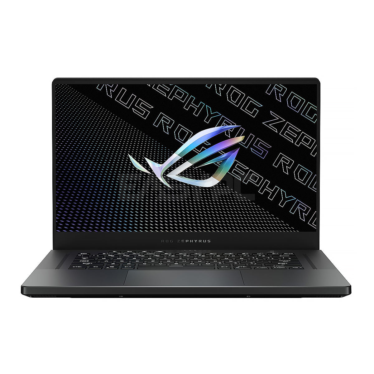 Asus Rog Zephyrus G15 Ga503Qr-Hq050Ts R9-5900Hs 8Gb*2 Win10 15
