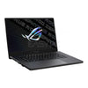 Asus Rog Zephyrus G15 Ga503Qr-Hq050Ts-b