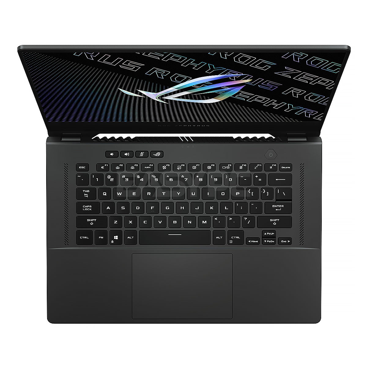Asus Rog Zephyrus G15 Ga503Qr-Hq050Ts-c