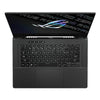 Asus Rog Zephyrus G15 Ga503Qr-Hq050Ts-c