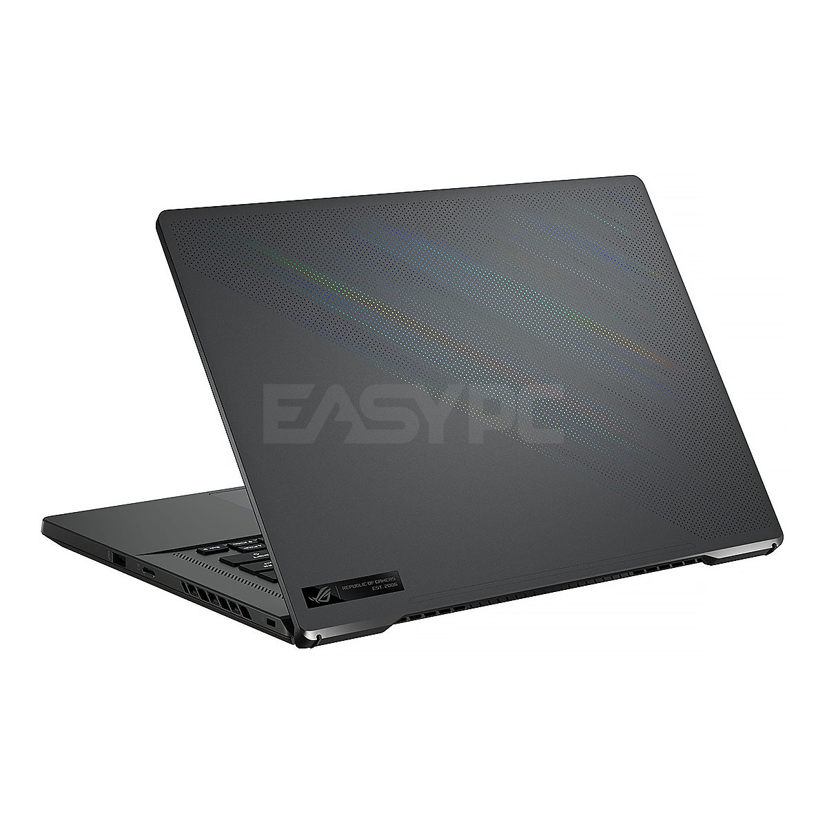 Asus Rog Zephyrus G15 Ga503Qr-Hq050Ts R9-5900Hs 8Gb*2 Win10 15