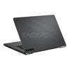 Asus Rog Zephyrus G15 Ga503Qr-Hq050Ts-d