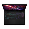 Asus Rog Zephyrus S17 Gx703Hr-K4025Ts-c