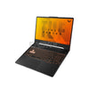 Asus TUF Gaming A15 FA506ICB-HN120W 15