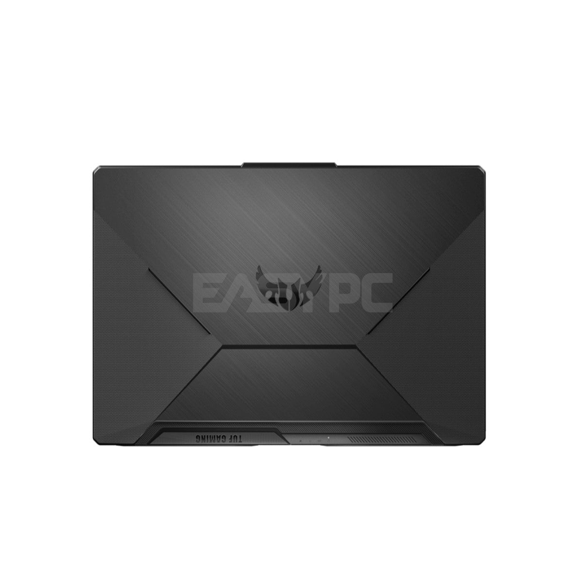 Asus TUF Gaming A15 FA506ICB-HN120W 15