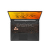 Asus TUF Gaming A15 FA506ICB-HN120W 15