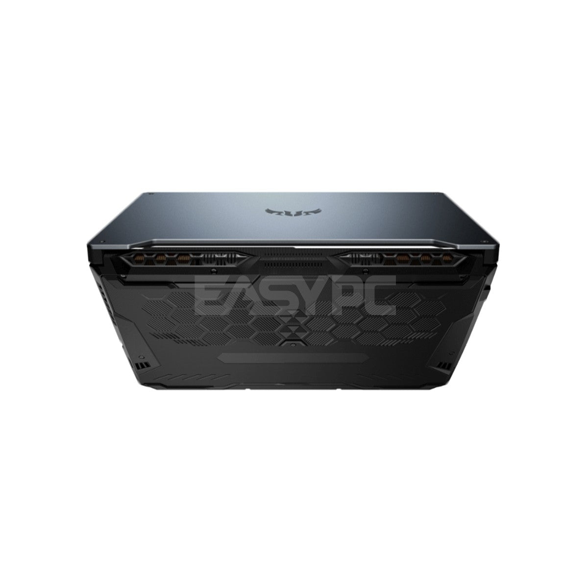 Asus TUF Gaming A15 FA506ICB-HN120W 15
