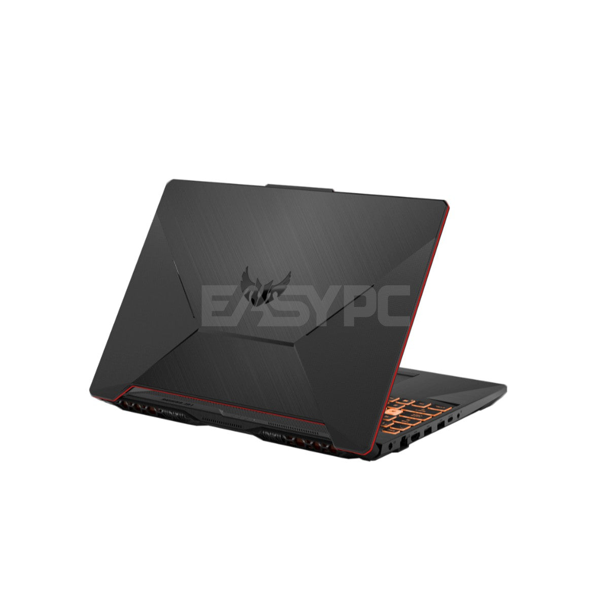 Asus TUF Gaming A15 FA506ICB-HN120W 15