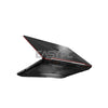 Asus TUF Gaming A15 FA506ICB-HN120W 15