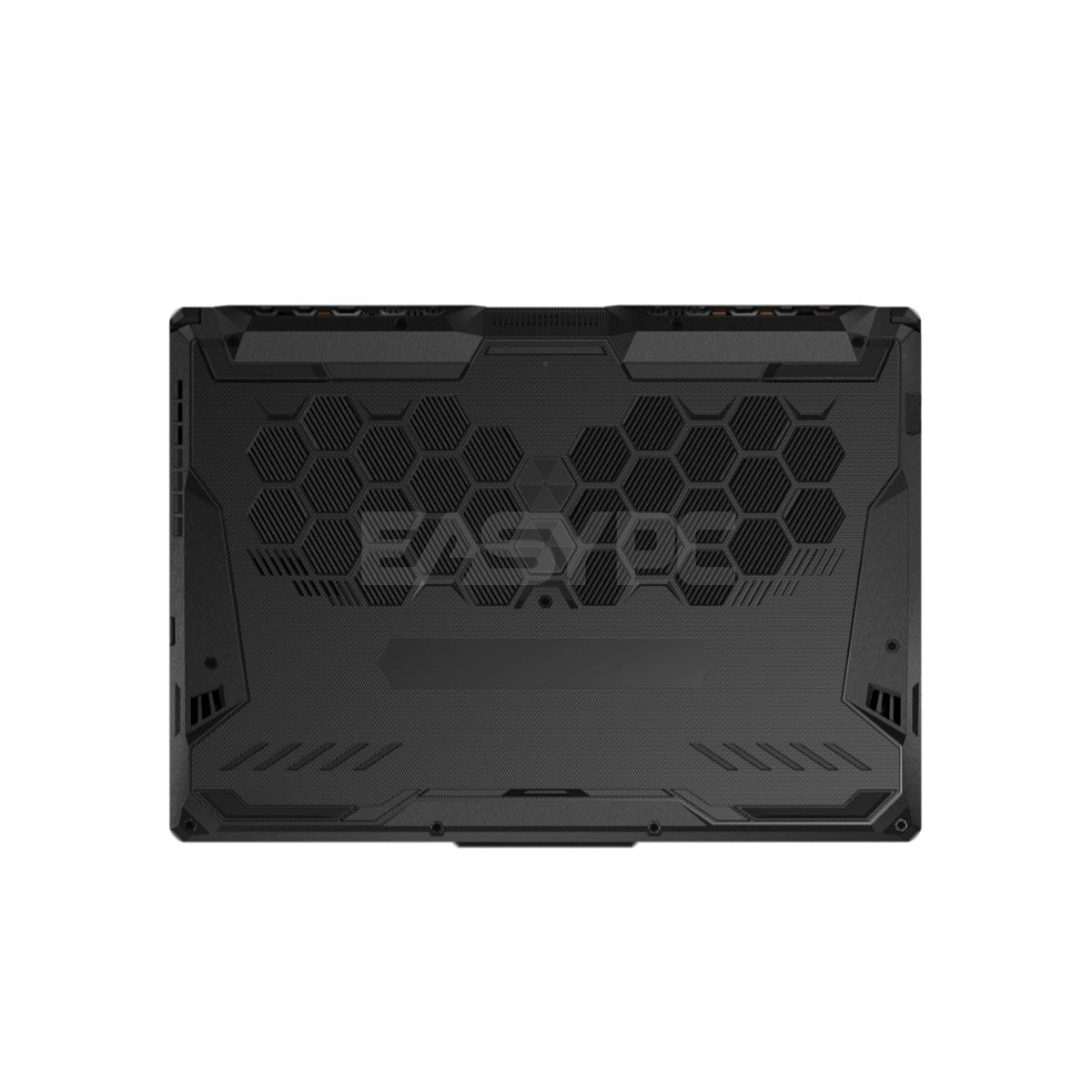 Asus TUF Gaming A15 FA506ICB-HN120W 15