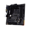 Asus TUF Gaming B550M-PLUS WIFI II AM4 DDR4 motherboard-e