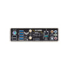 Asus TUF Gaming B550M-PLUS WIFI II AM4 DDR4 motherboard-f