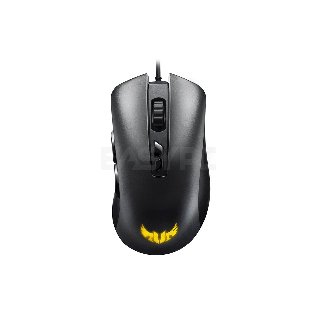 Asus TUF Gaming M3 Gaming Mouse – EasyPC