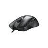 Asus TUF Gaming M3 Gaming Mouse-b