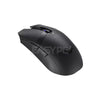Asus TUF Gaming M4 Lightweight Wireless Mouse-b