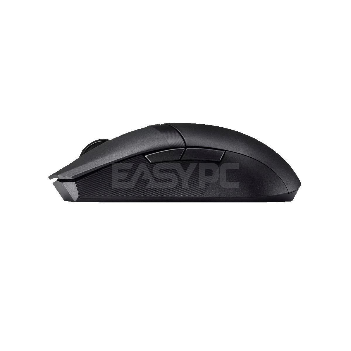 Asus TUF Gaming M4 Lightweight Wireless Mouse-c