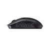 Asus TUF Gaming M4 Lightweight Wireless Mouse-c