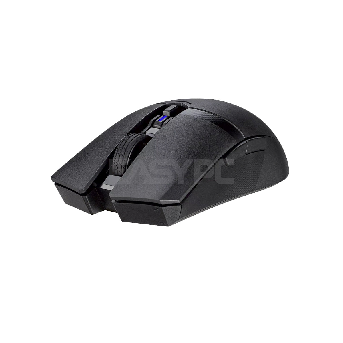 Asus TUF Gaming M4 Lightweight Wireless Mouse – EasyPC