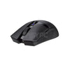 Asus TUF Gaming M4 Lightweight Wireless Mouse-d