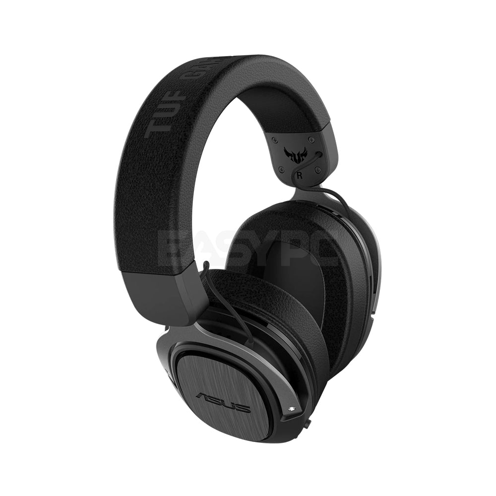 2.4 ghz wireless headphones outlet