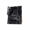Asus TUF X570 Plus Wifi Gaming Motherboard-b
