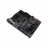 Asus TUF X570 Plus Wifi Gaming Motherboard-c