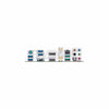 Asus TUF X570 Plus Wifi Gaming Motherboard-d