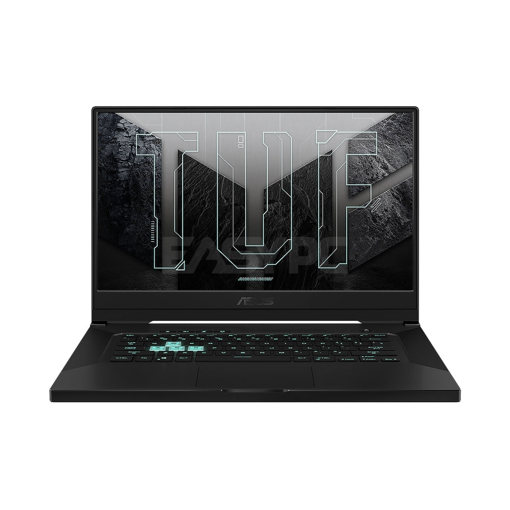 Asus Tuf Dash F15 Fx516Pm-Hn097T-a