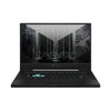 Asus Tuf Dash F15 Fx516Pm-Hn097T-a