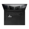 Asus Tuf Dash F15 Fx516Pm-Hn097T-c