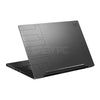 Asus Tuf Dash F15 Fx516Pm-Hn097T-d