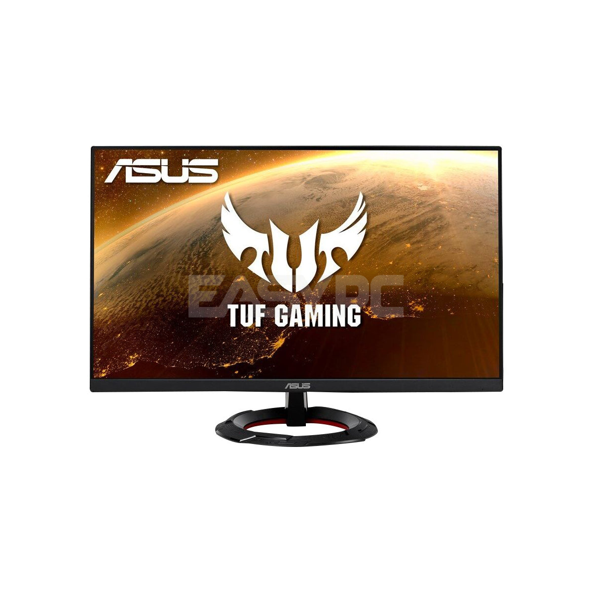 Refresh Rate Asus Vp249qgr 24 144hz Ips Gaming Monitor จอ