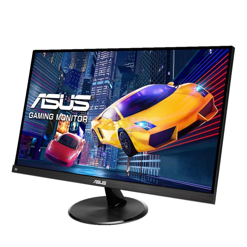 144hz Gaming Monitor Best 144hz 1080p Gpu 1440p 144hz Best Gpu For