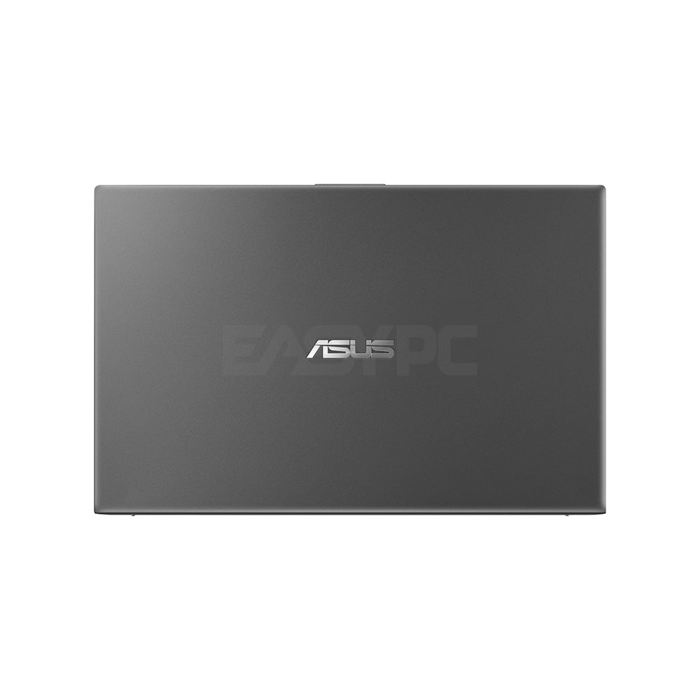 Asus Vivobook Intel Core I3-1005G1-c