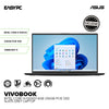 Asus Vivobook Intel Core I3-1005G1