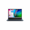 Asus Vivobook M3401QA-KM048W 14