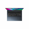 Asus Vivobook M3401QA-KM048W 14