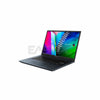 Asus Vivobook M3401QA-KM048W 14