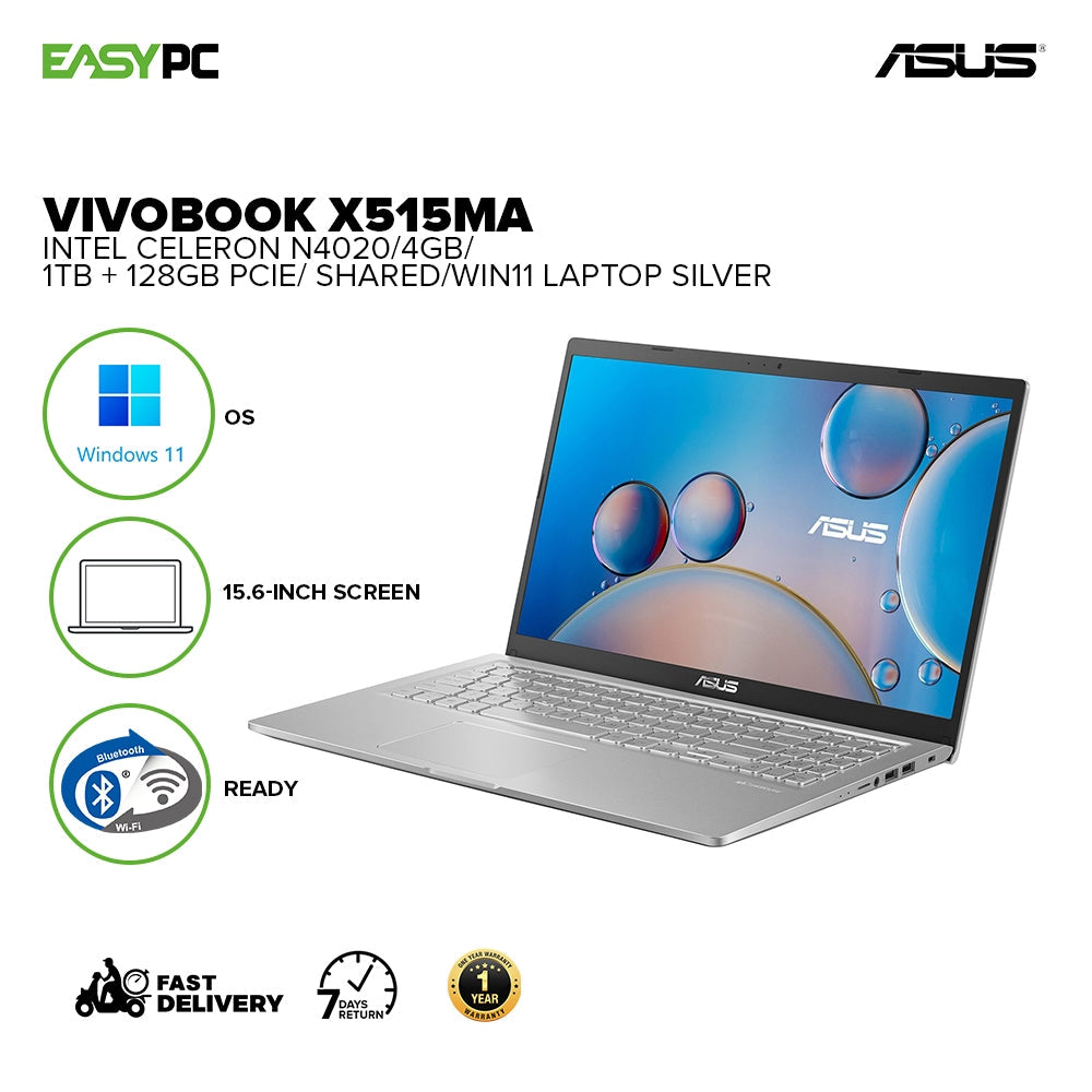 Ghz Intel Celeron N4020 Vs Amd Ryzen HP 14-dq0001dx 14